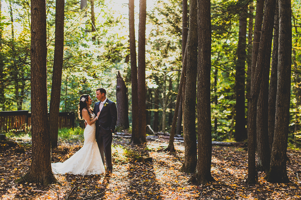 pittsburgh-wedding-photographer-rachel-josh-wedding066
