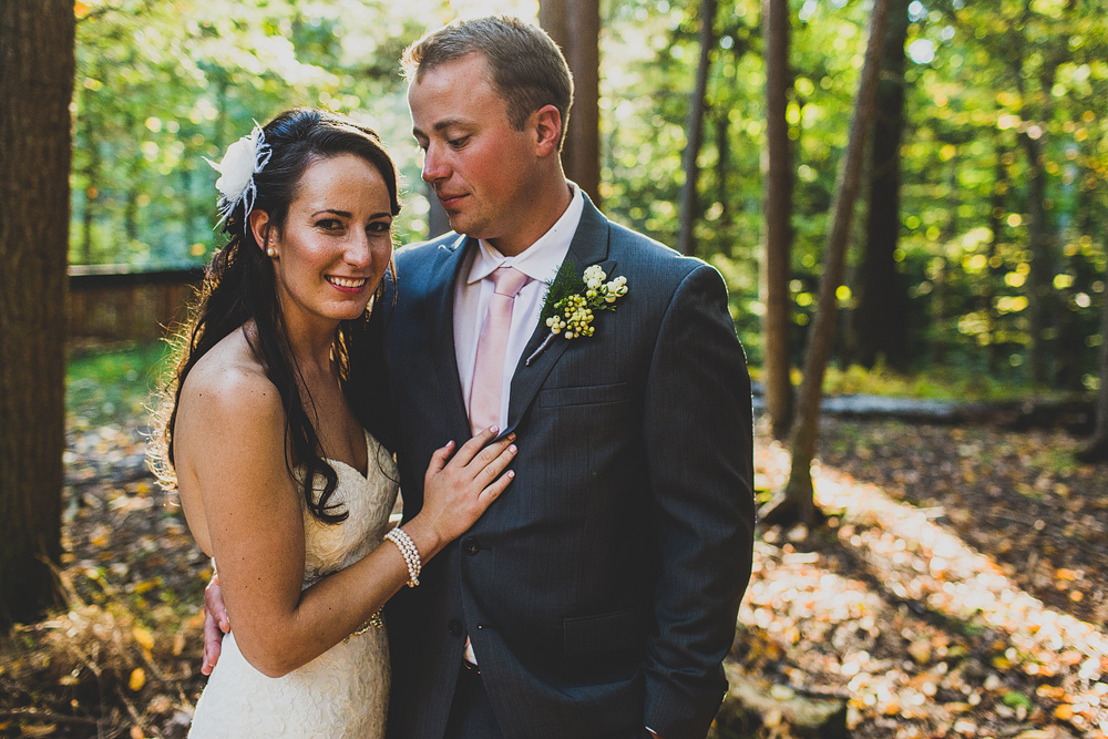 pittsburgh-wedding-photographer-rachel-josh-wedding067