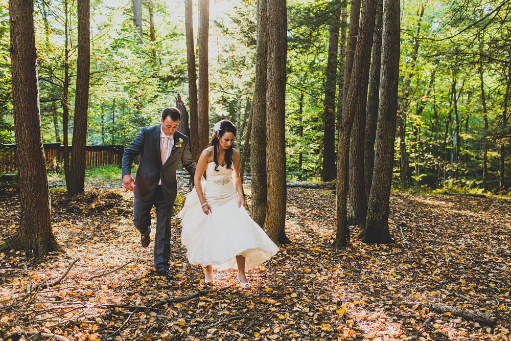 pittsburgh-wedding-photographer-rachel-josh-wedding068