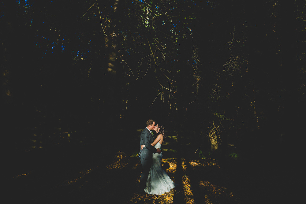 pittsburgh-wedding-photographer-rachel-josh-wedding069