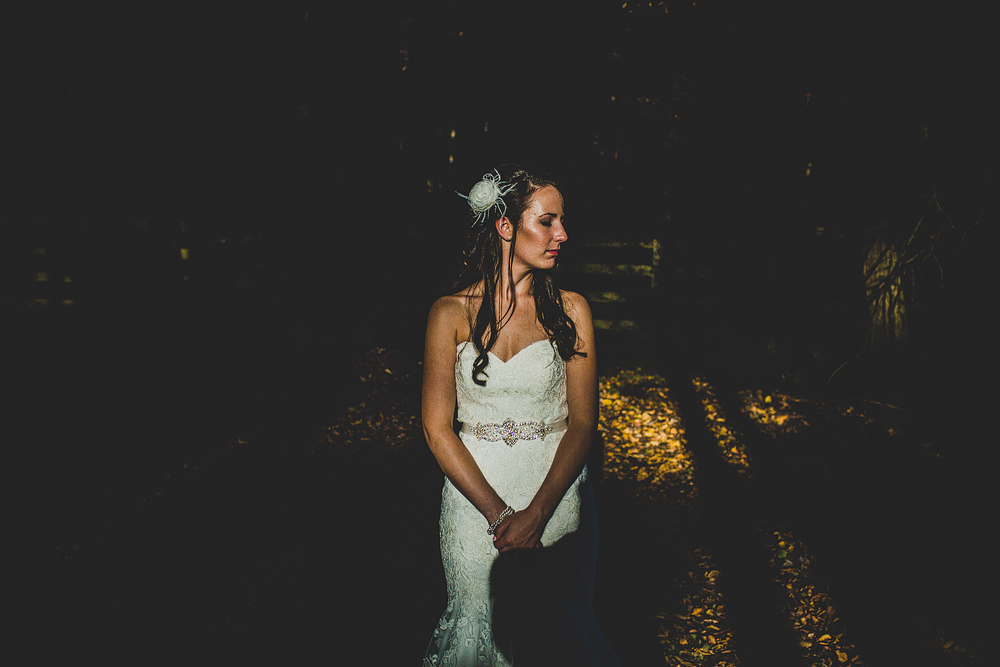 pittsburgh-wedding-photographer-rachel-josh-wedding070