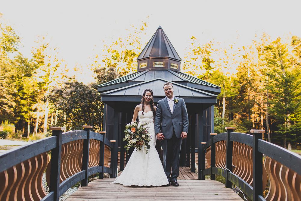 pittsburgh-wedding-photographer-rachel-josh-wedding072