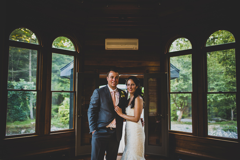 pittsburgh-wedding-photographer-rachel-josh-wedding073