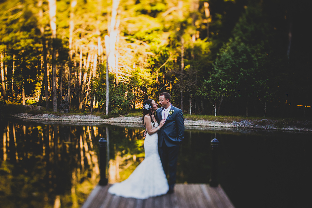 pittsburgh-wedding-photographer-rachel-josh-wedding074