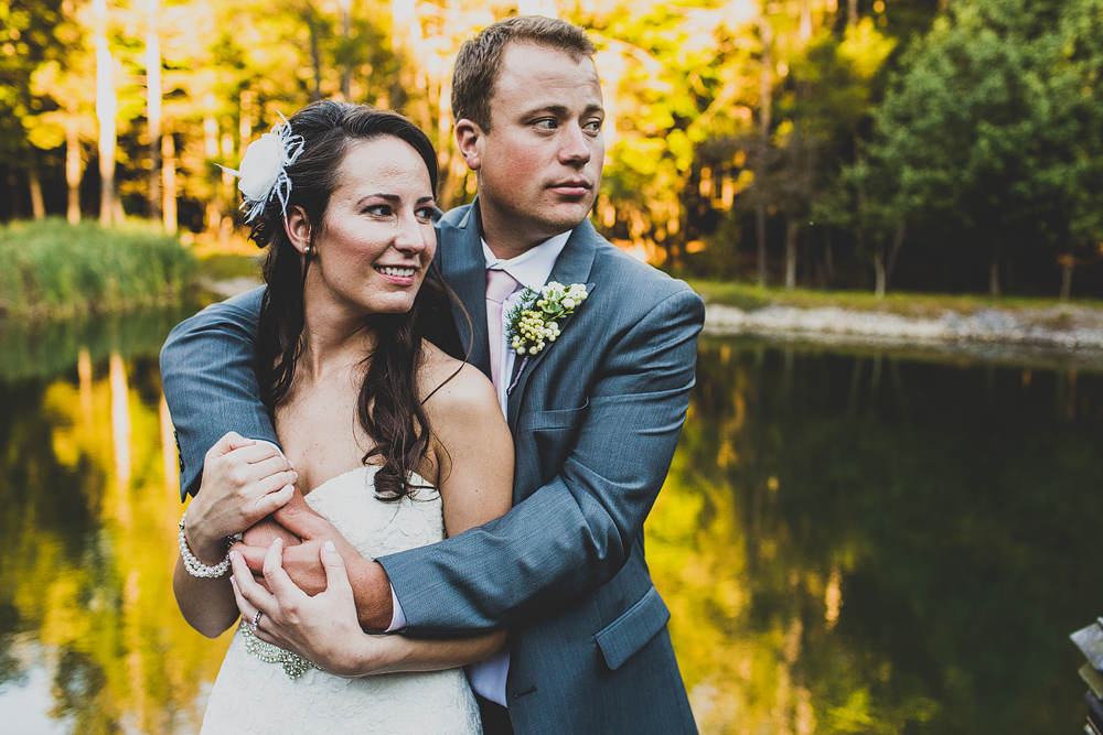 pittsburgh-wedding-photographer-rachel-josh-wedding075