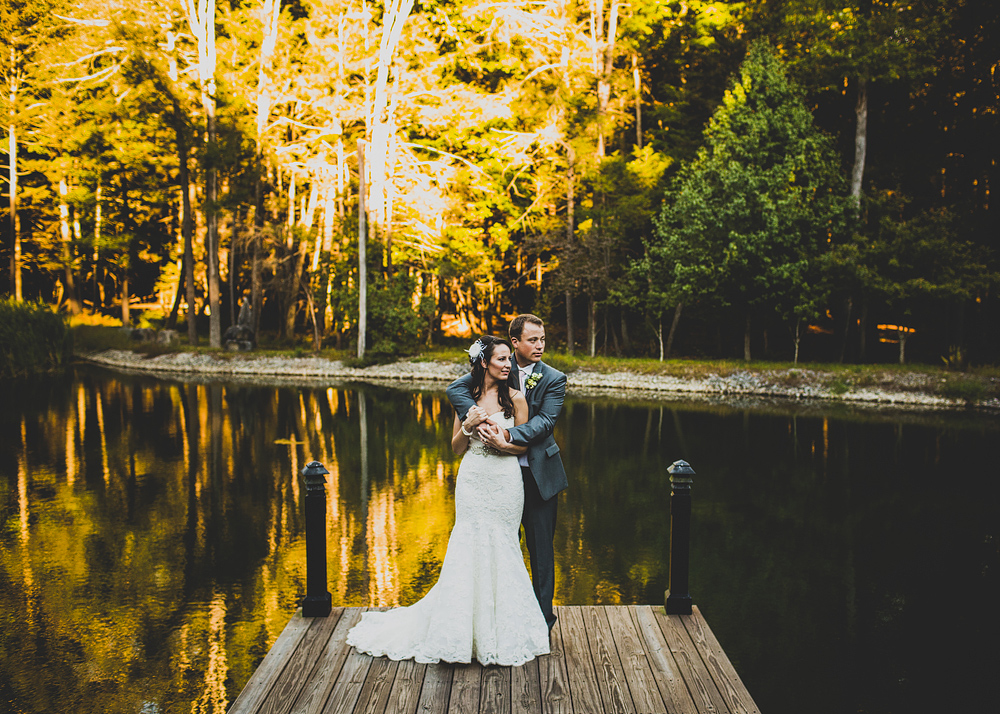 pittsburgh-wedding-photographer-rachel-josh-mccann-school-of-art