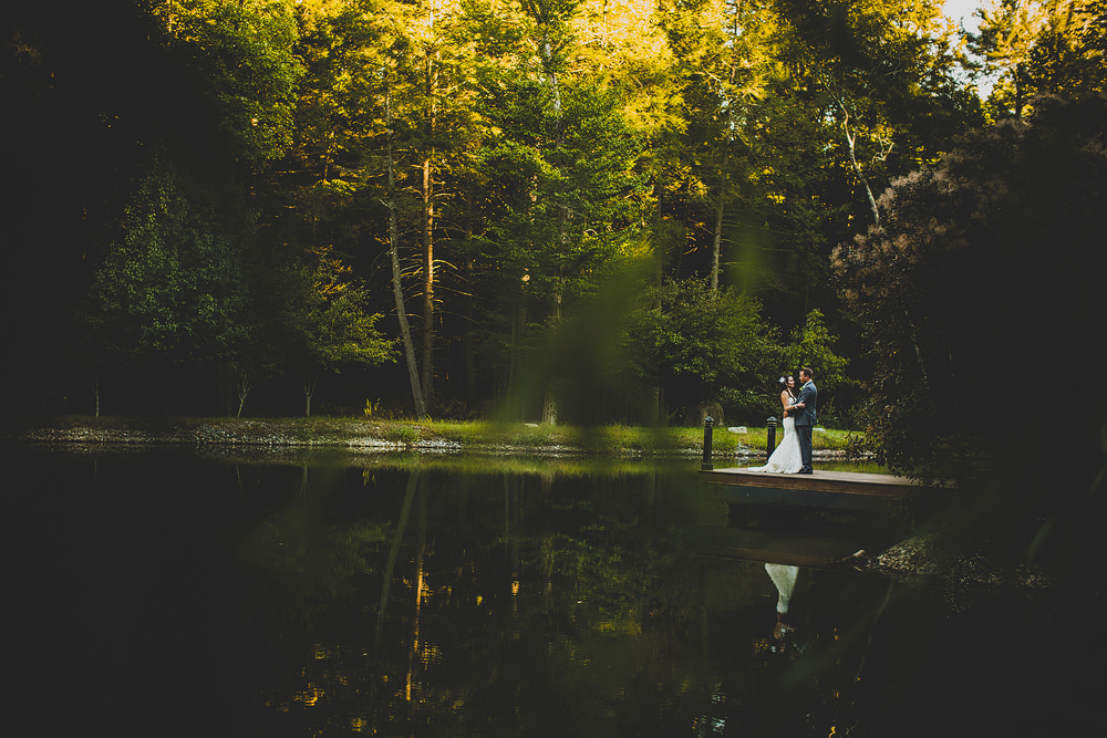 pittsburgh-wedding-photographer-rachel-josh-wedding077