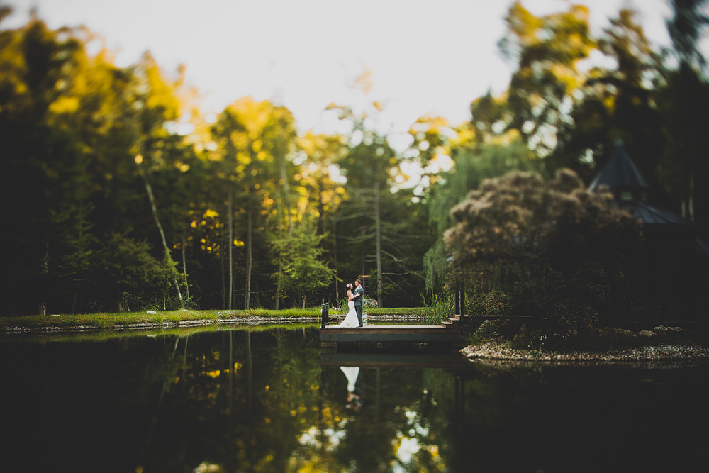 pittsburgh-wedding-photographer-rachel-josh-wedding078