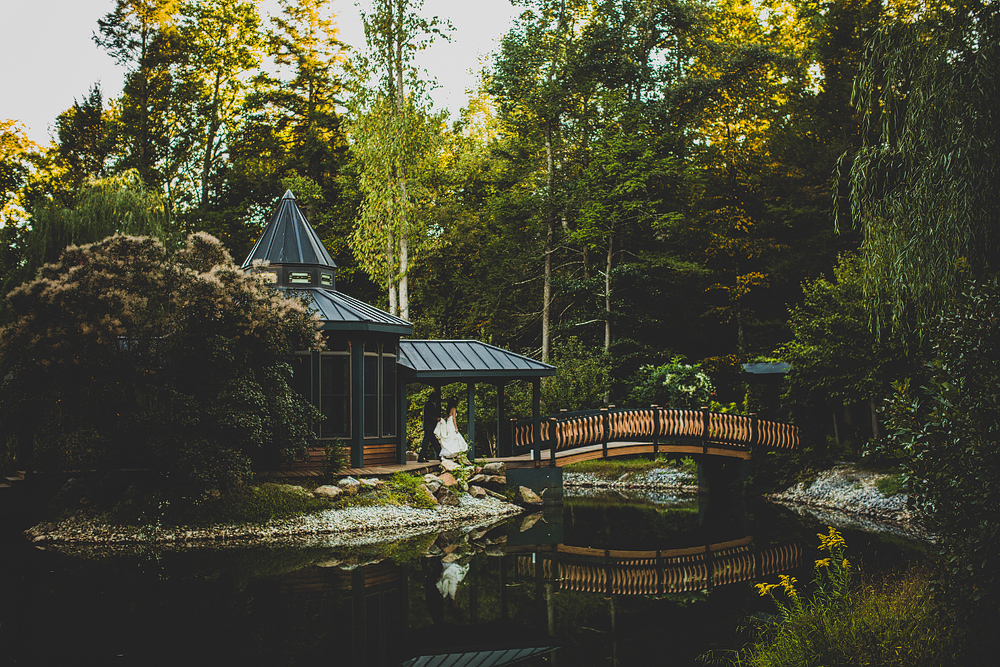 pittsburgh-wedding-photographer-rachel-josh-wedding079