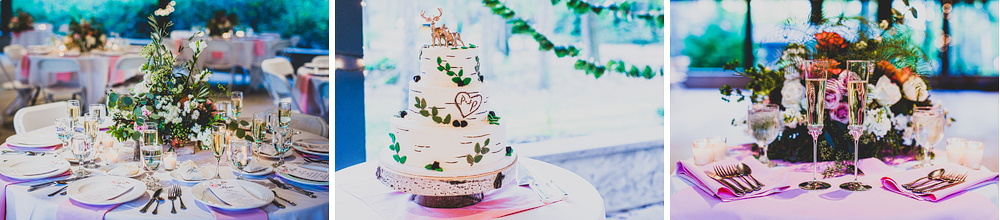 pittsburgh-wedding-photographer-rachel-josh-wedding080
