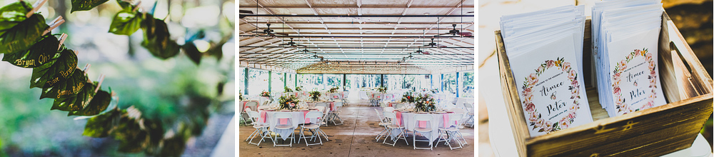pittsburgh-wedding-photographer-rachel-josh-wedding081
