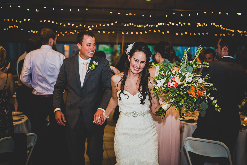 pittsburgh-wedding-photographer-rachel-josh-wedding082