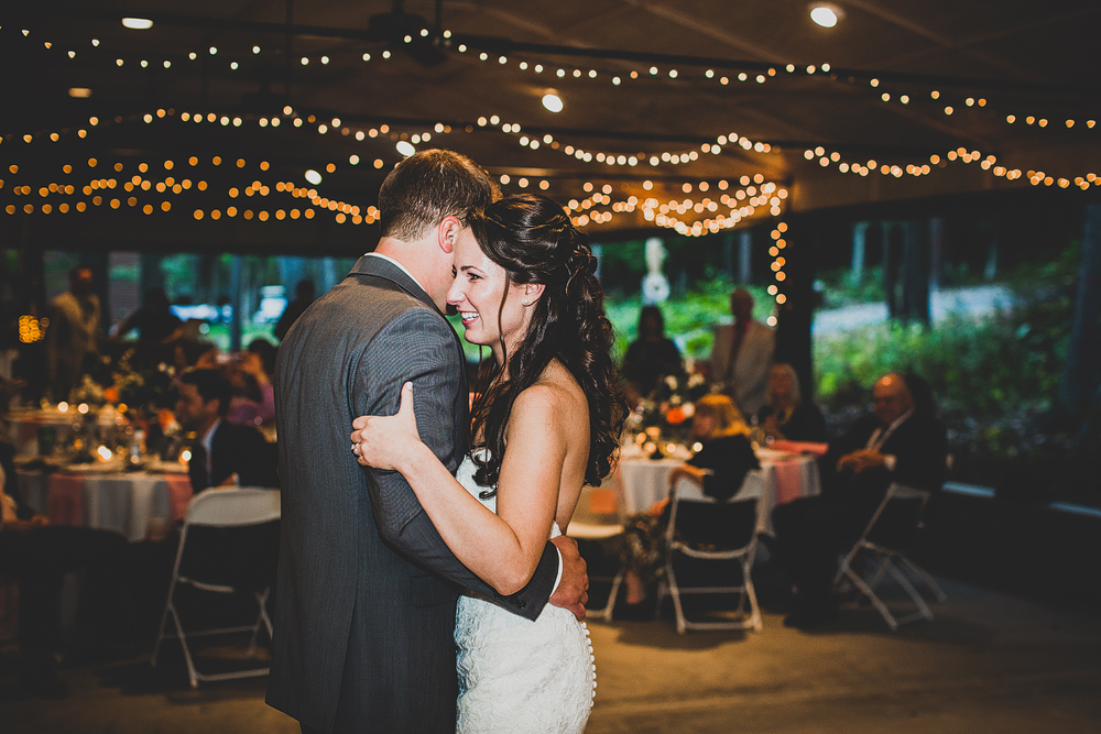 pittsburgh-wedding-photographer-rachel-josh-wedding083