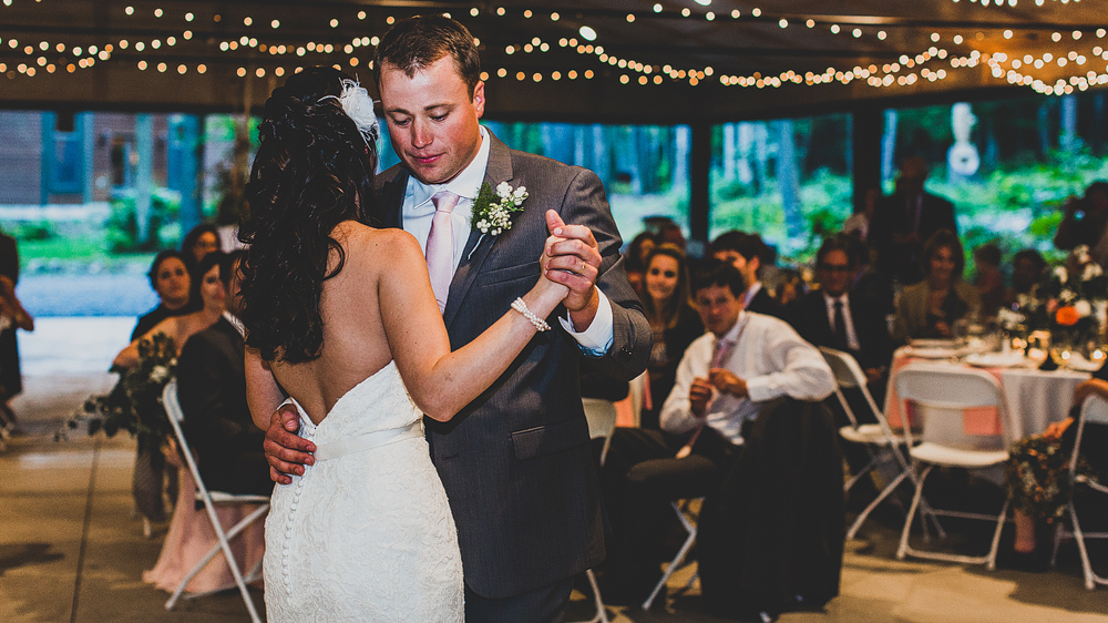 pittsburgh-wedding-photographer-rachel-josh-wedding084