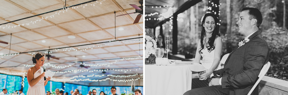pittsburgh-wedding-photographer-rachel-josh-wedding085