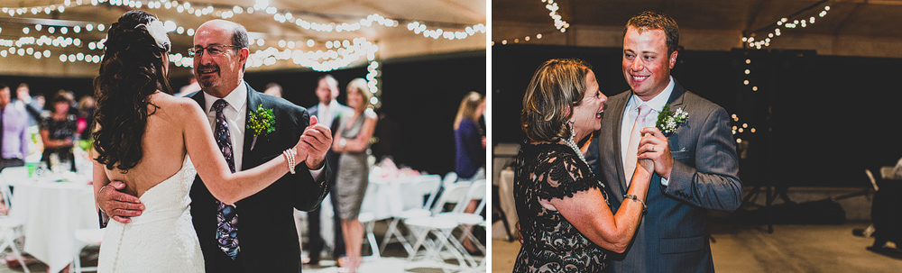 pittsburgh-wedding-photographer-rachel-josh-wedding086