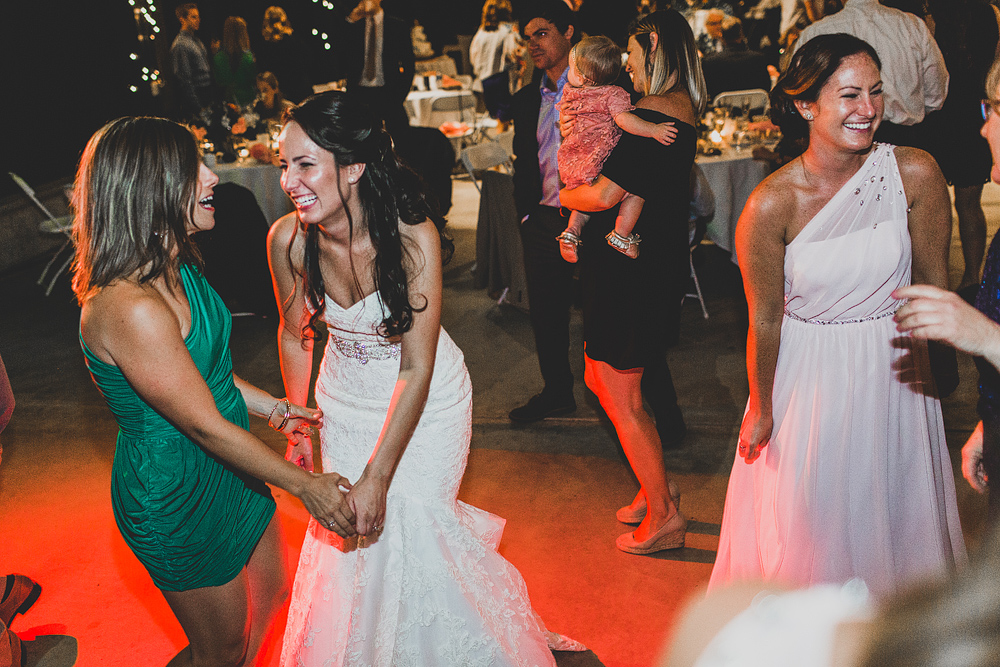 pittsburgh-wedding-photographer-rachel-josh-wedding087