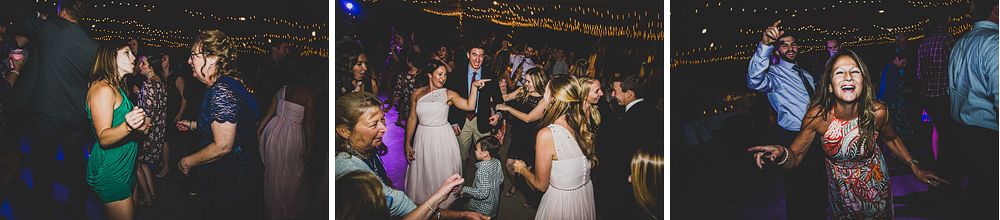 pittsburgh-wedding-photographer-rachel-josh-wedding088