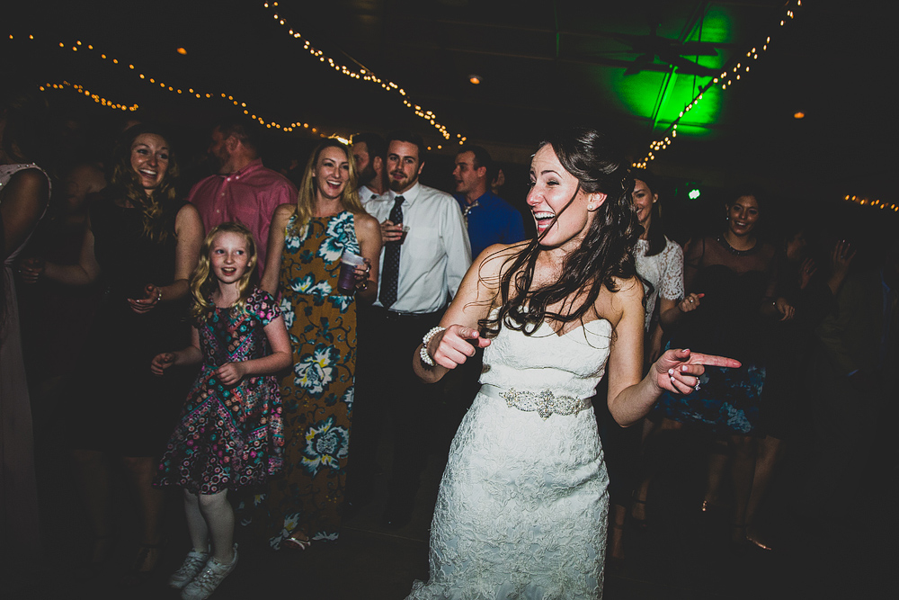 pittsburgh-wedding-photographer-rachel-josh-wedding089