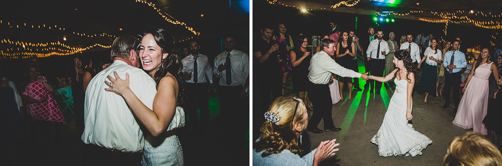 pittsburgh-wedding-photographer-rachel-josh-wedding090