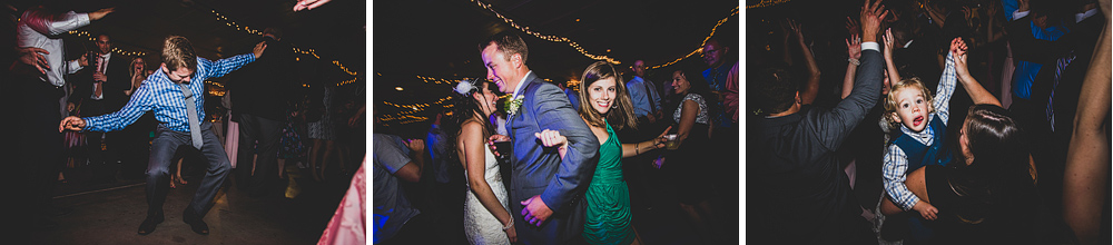 pittsburgh-wedding-photographer-rachel-josh-wedding091