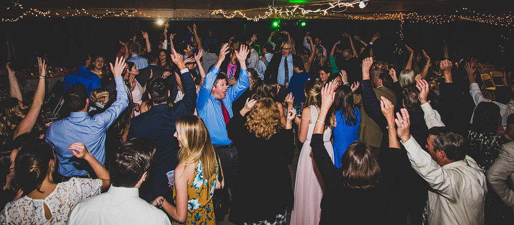 pittsburgh-wedding-photographer-rachel-josh-wedding092