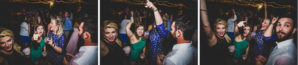 pittsburgh-wedding-photographer-rachel-josh-wedding093