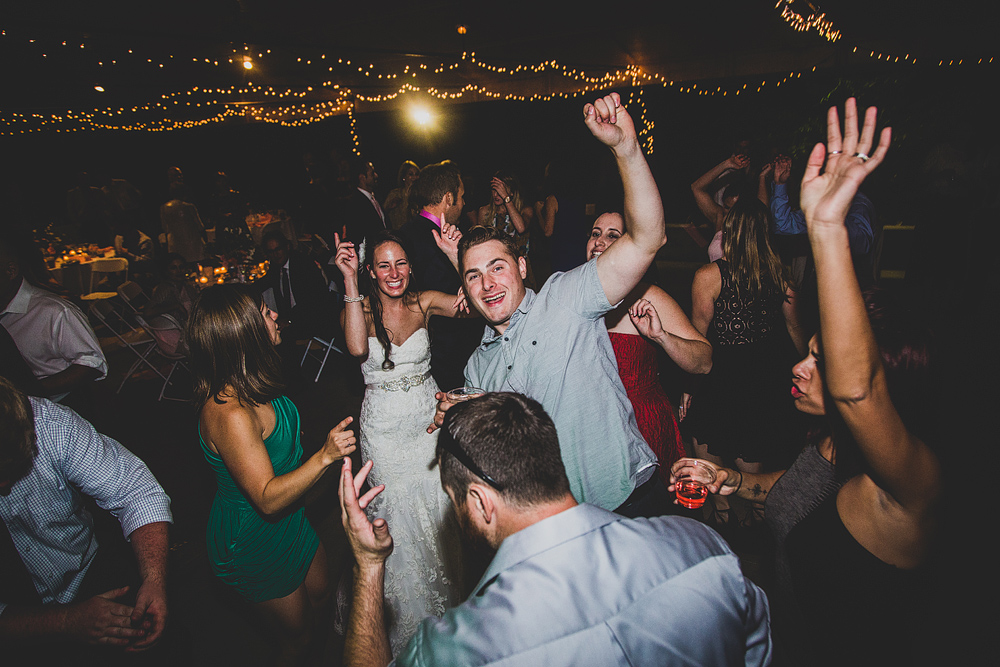 pittsburgh-wedding-photographer-rachel-josh-wedding094