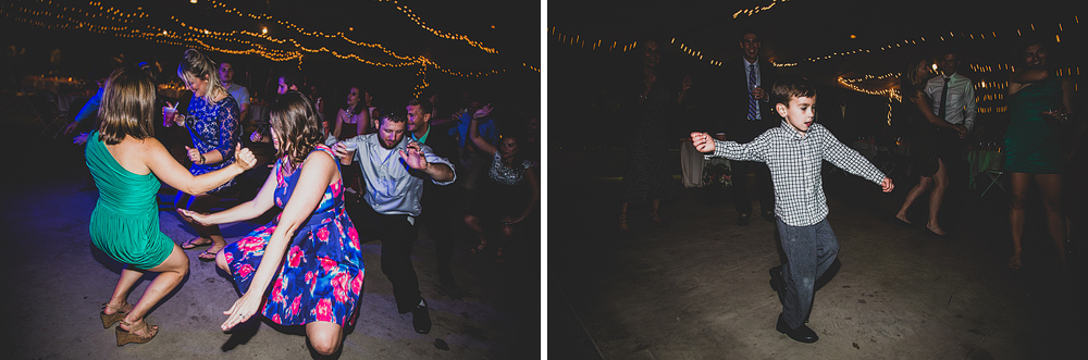 pittsburgh-wedding-photographer-rachel-josh-wedding095