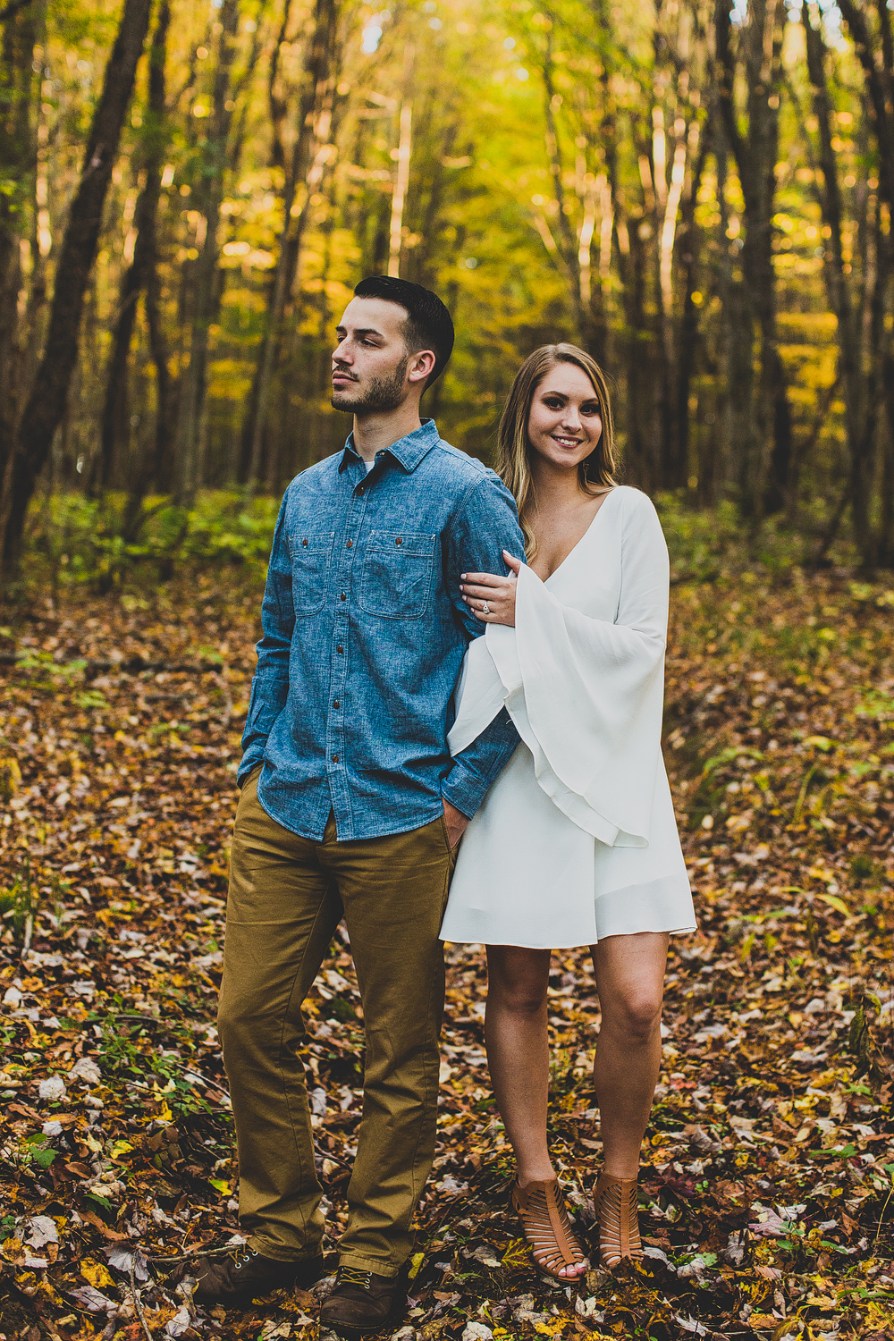 pittsburgh-wedding-photographer-julie-david016