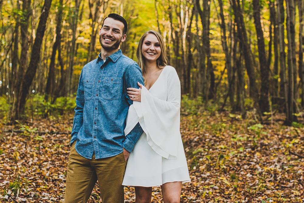 pittsburgh-wedding-photographer-julie-david017