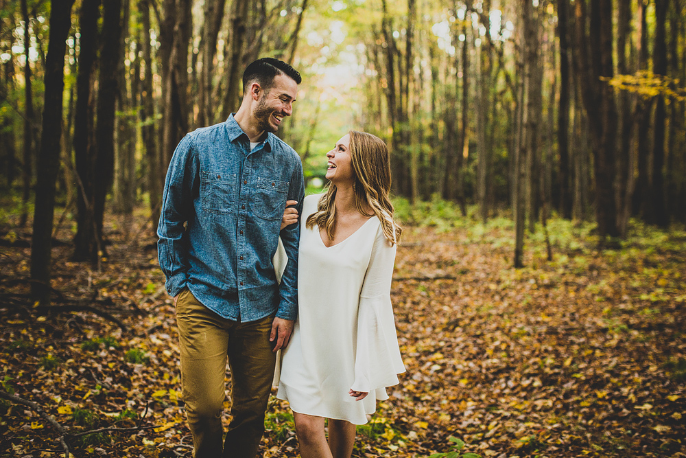 pittsburgh-wedding-photographer-julie-david020