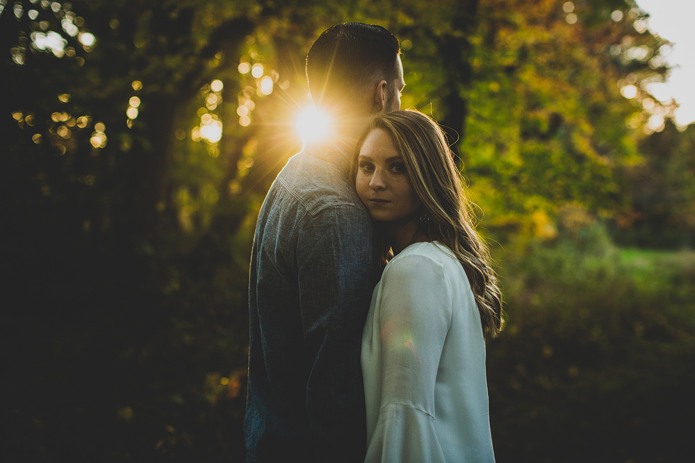 pittsburgh-wedding-photographer-julie-david021