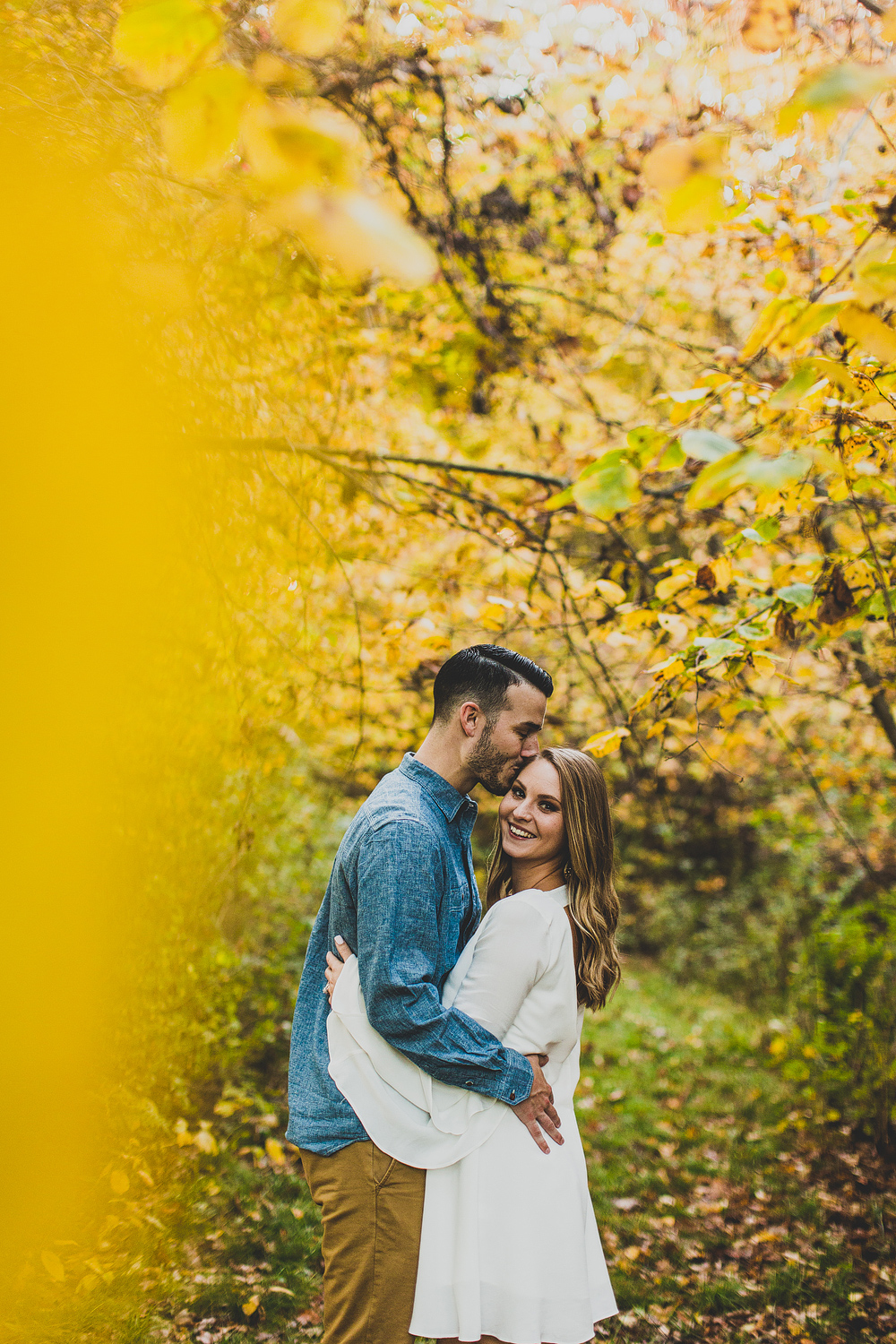 pittsburgh-wedding-photographer-julie-david028