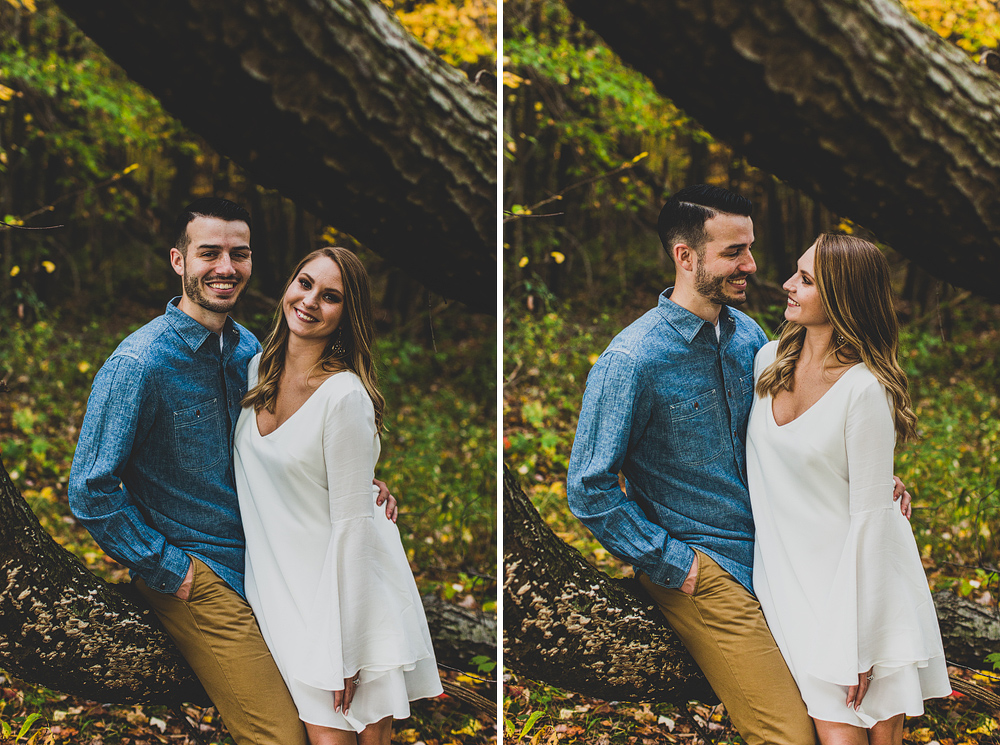 pittsburgh-wedding-photographer-julie-david029