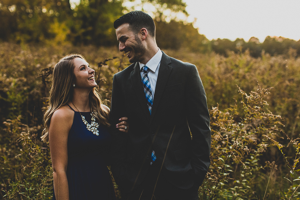 pittsburgh-wedding-photographer-julie-david037