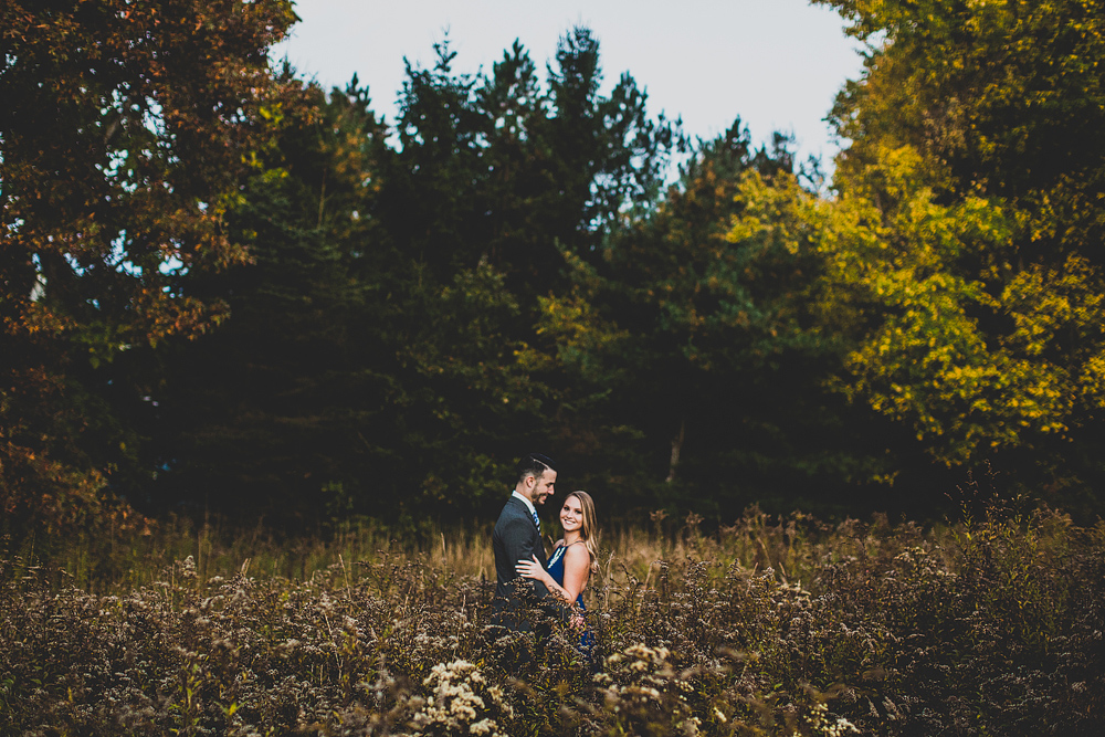 pittsburgh-wedding-photographer-julie-david042