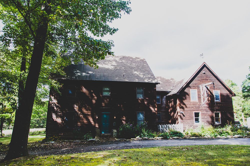 pittsburgh-wedding-photographer-rachel-josh-wedding002