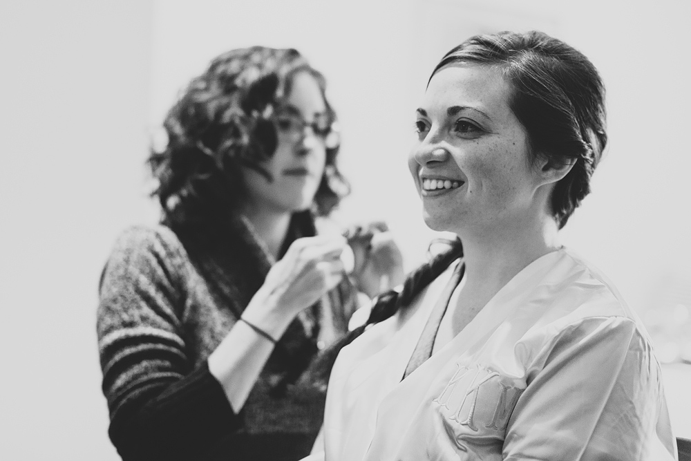 pittsburgh-wedding-photographer-rachel-josh-wedding004