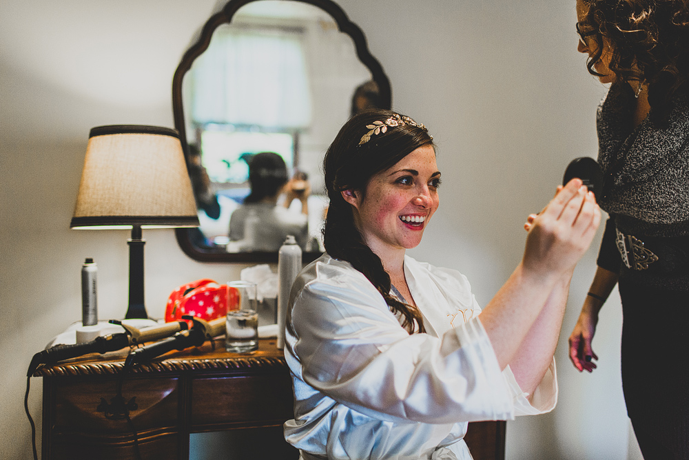 pittsburgh-wedding-photographer-rachel-josh-wedding006
