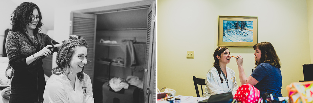 pittsburgh-wedding-photographer-rachel-josh-wedding007
