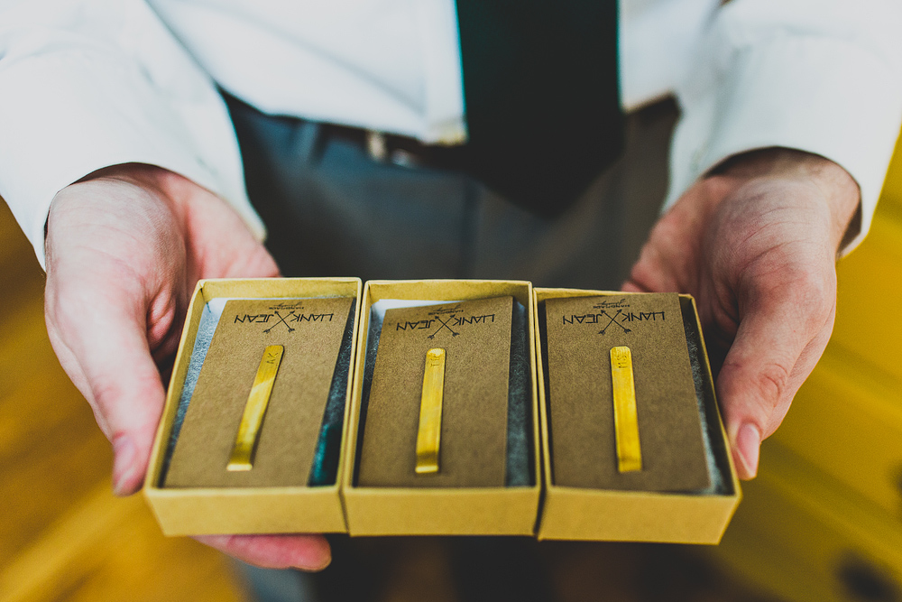 pittsburgh-wedding-photographer-rachel-josh-wedding009