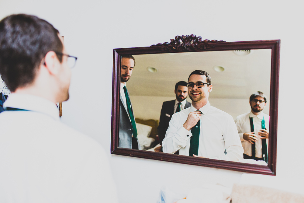 pittsburgh-wedding-photographer-rachel-josh-wedding010