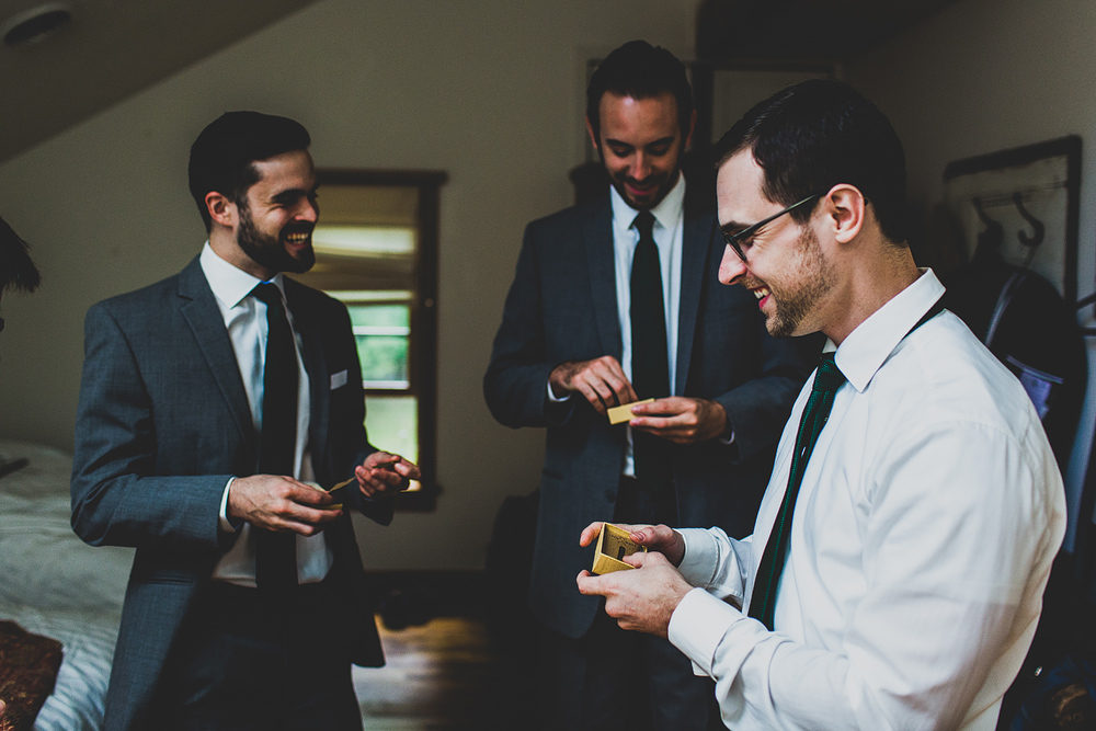 pittsburgh-wedding-photographer-rachel-josh-wedding011