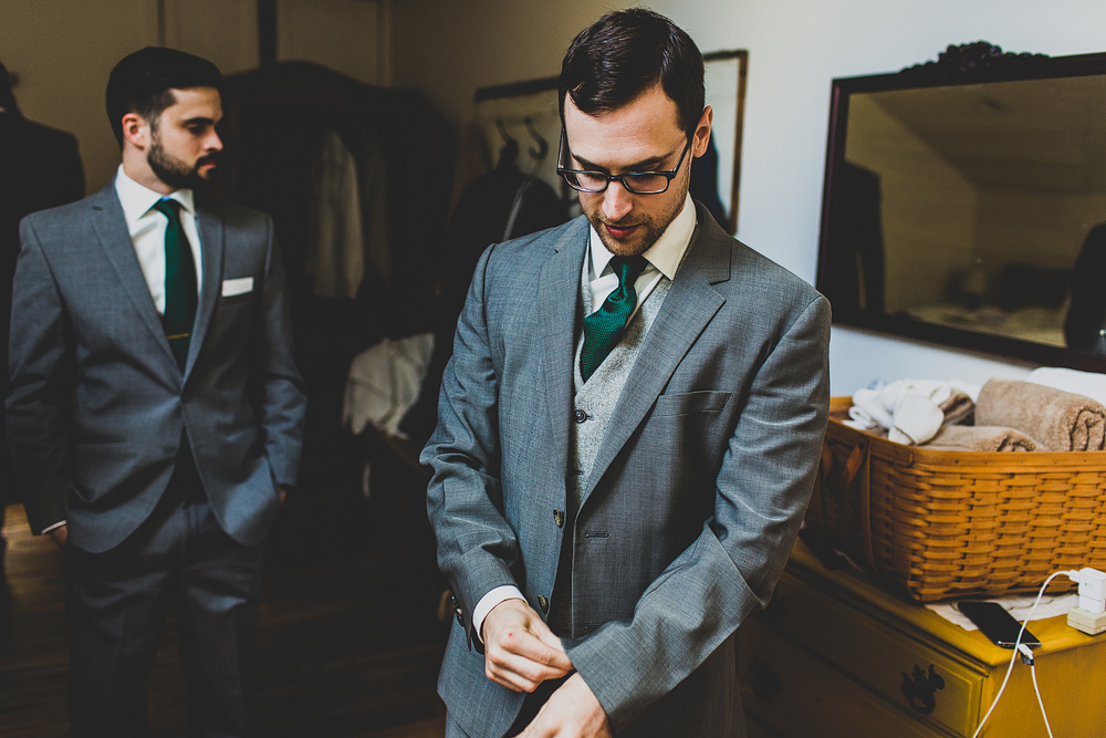 pittsburgh-wedding-photographer-rachel-josh-wedding012