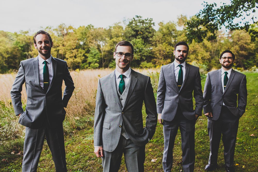 pittsburgh-wedding-photographer-rachel-josh-wedding013