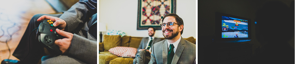 pittsburgh-wedding-photographer-rachel-josh-wedding015