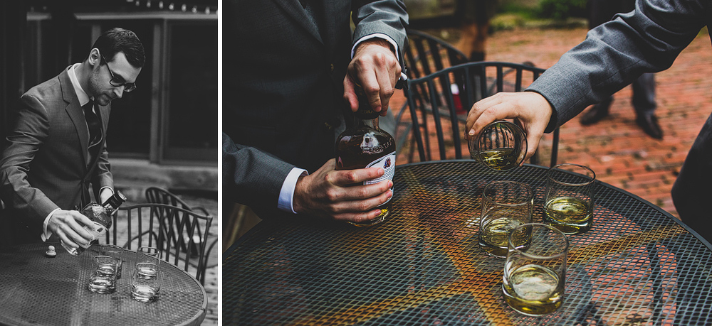 pittsburgh-wedding-photographer-rachel-josh-wedding017