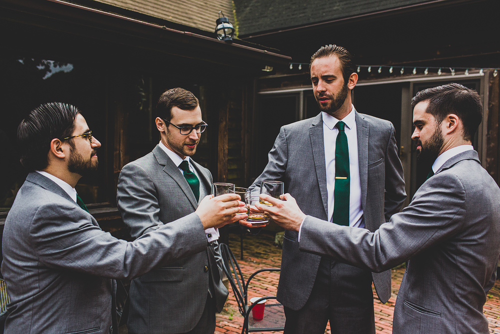 pittsburgh-wedding-photographer-rachel-josh-wedding018