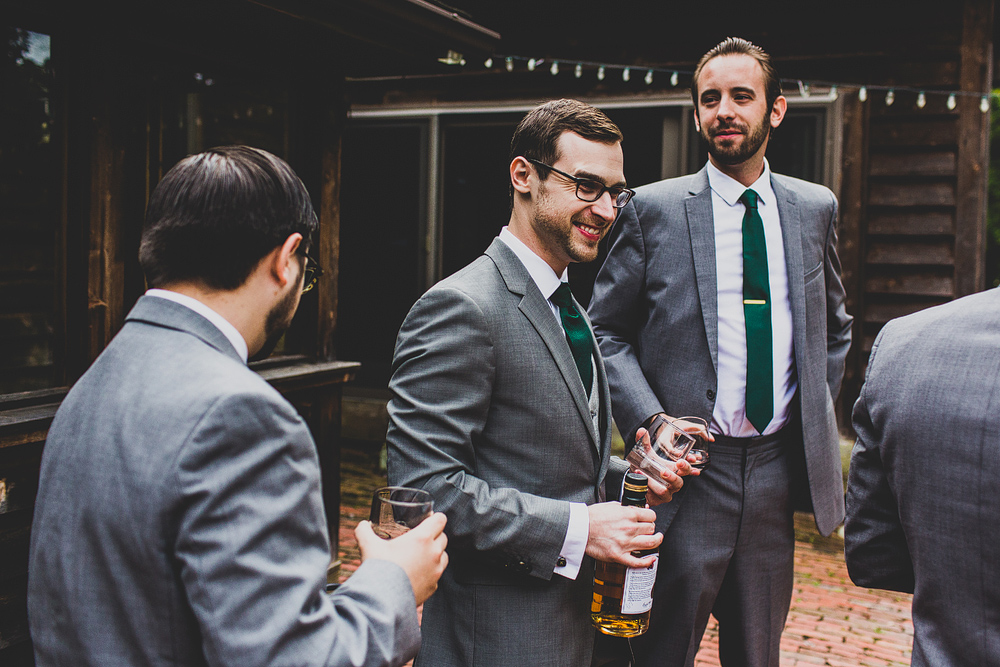 pittsburgh-wedding-photographer-rachel-josh-wedding019